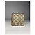 Ophidia Gucci Neo Vintage graue Lederhandtasche - Ansicht 5