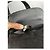 Bamboo Gucci Vintage Handtasche aus schwarzem Polyester mit Bambus - Ansicht 4