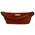 Gucci Jackie Vintage Rote Lederhandtasche