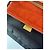 Gucci Jackie Vintage Rote Lederhandtasche - Ansicht 4