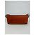 Gucci Jackie Vintage Rote Lederhandtasche - Ansicht 5