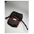 Givenchy braune Pelztasche  - Ansicht 2