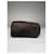 Givenchy braune Pelztasche  - Ansicht 3