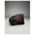 Givenchy braune Pelztasche  - Ansicht 4
