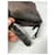 Givenchy braune Pelztasche  - Ansicht 5