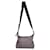 DIOR Handbags T.  Cotton Brown  ref.2034367