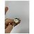 Courreges Courrèges Silberstahl Uhr - Ansicht 3