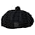 Cappello di lana nera Givenchy Nero  - vista 1