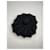 Cappello di lana nera Givenchy Nero  - vista 3