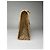 Céline Clutch in pelle marrone vintage Celine Triomphe - vista 4