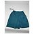 Dior blauer Baumwollshort - Ansicht 4