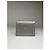 Prada Grey Patent Leather Wallet - view 4