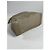 Gucci Sylvie 1969 Beiger Polyester-Handtasche - Ansicht 5
