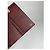 Cartier Bordeaux Lackleder Tasche - Ansicht 4