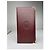 Cartier Bordeaux Lackleder Tasche - Ansicht 5