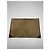 Clutch in cotone beige Gucci Dionysus - vista 4