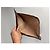 Clutch in cotone beige Gucci Dionysus - vista 5