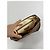Etro Brown Leather Handbag - view 2