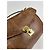 Etro Brown Leather Handbag - view 4