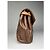 Etro Brown Leather Handbag - view 5