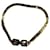 Bracciale placcato oro Givenchy D'oro  - vista 1