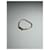 Bracciale placcato oro Givenchy D'oro  - vista 4