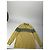 Christian Dior Dior Homme Gelbe Baumwollstrickware & Sweatshirt - Ansicht 5