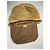 Etro Gelbe Polyester-Handtasche - Ansicht 2