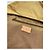 Etro Gelbe Polyester-Handtasche - Ansicht 3