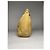 Etro Gelbe Polyester-Handtasche - Ansicht 4