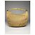 Etro Gelbe Polyester-Handtasche - Ansicht 5