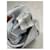 Gonna in cotone bianco - elastan Givenchy  - vista 4