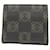 Borsa in pelle nera Loewe Nero