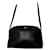 Borsa in pelle nera Givenchy 4G Nero  - vista 1