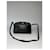 Borsa in pelle nera Givenchy 4G Nero  - vista 2