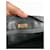 Borsa in pelle nera Givenchy 4G Nero  - vista 4