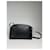 Borsa in pelle nera Givenchy 4G Nero  - vista 5