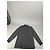 Christian Dior Dior Homme Graue Baumwollstrickwaren & Sweatshirt - Ansicht 2
