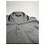 Christian Dior Dior Homme Graue Baumwollstrickwaren & Sweatshirt - Ansicht 3