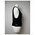 Schwarze Wollstrickware von Balenciaga - Ansicht 3