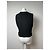 Schwarze Wollstrickware von Balenciaga - Ansicht 4