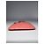 Marc Jacobs The Tag Tote rosa Lederhandtasche Pink - vista 5