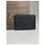 Borsa in pelle nera Gucci Jackie 1961 Nero - vista 2