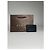 Borsa in pelle nera Gucci Jackie 1961 Nero - vista 3