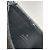 Borsa in pelle nera Gucci Jackie 1961 Nero - vista 5