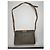 Fendi Baguette braune Lederhandtasche - Ansicht 3