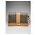 Fendi Baguette braune Lederhandtasche - Ansicht 4