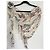 Alessandra Rich Tops - vista 2