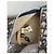 Borsa da bowling Christian Dior Blu scuro - vista 8