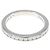 Tiffany & Co Tiffany Platinum Diamond Band Ring